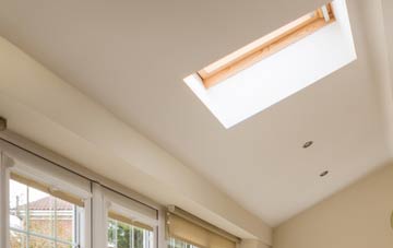 Littlehampton conservatory roof insulation companies