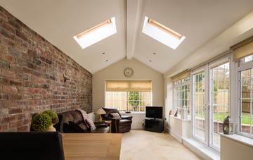 conservatory roof insulation Littlehampton, West Sussex