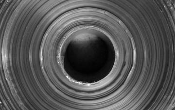 Littlehampton edpm waterproofing