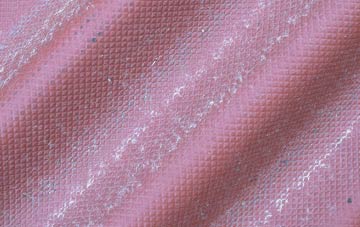 Littlehampton fibreglass roofing costs