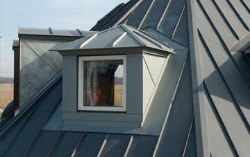 metal roofing Littlehampton, West Sussex