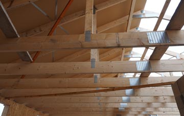 Littlehampton roof truss costs