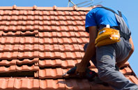 Littlehampton urgent roof repairs