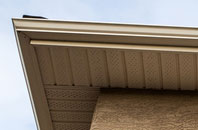 free Littlehampton fascia quotes