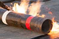 free Littlehampton re-felting quotes