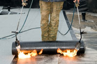 Littlehampton flat roof sealing quote