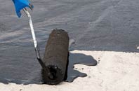 find rated Littlehampton roof sealing companies