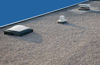 Littlehampton flat roofing