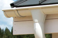 free Littlehampton gutter installer quotes