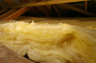 Littlehampton pitch roof insulation