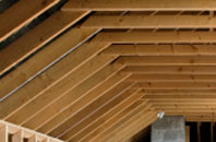 Littlehampton pitched insulation quotes
