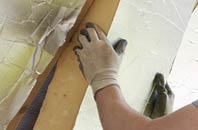 rated Littlehampton roof insulation companies