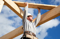 Littlehampton roof replacement work