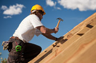 free Littlehampton roof replacement quotes
