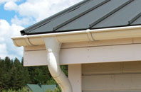 Littlehampton soffits